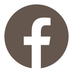 ico_facebook-150-marron Icône Facebook