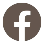 ico_facebook-150-marron Icône Facebook