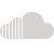 Icône SoundCloud