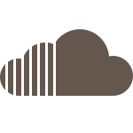 ico_soundcloud-150-marron Icône SoundCloud