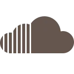 ico_soundcloud-150-marron Icône SoundCloud
