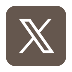 ico_twitter-150-marron Icône Twitter