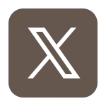 ico_twitter-150-marron Icône Twitter
