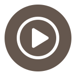 ico_youtube-music-150-marron Icône YouTube Music