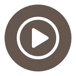 ico_youtube-music-150-marron Icône YouTube Music